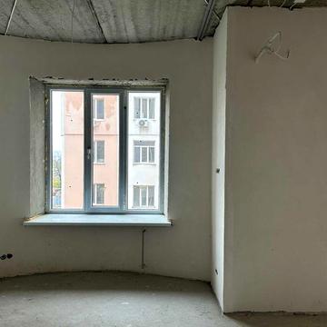 Пропоную квартиру вільного планування в Елітному районі!