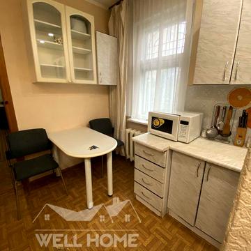 Лісківська вул., 14