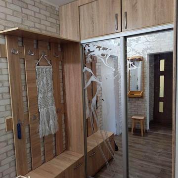 Продаж 1к Квартира Кулика і Гудачека (Макарова) вулиця