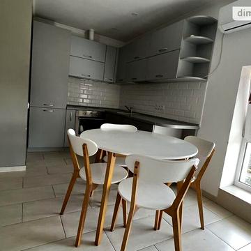 Продаж 2к Квартира Партизанська вулиця