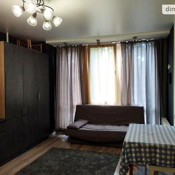 Продаж 2к Квартира Одеська вулиця ЖК Orange Park