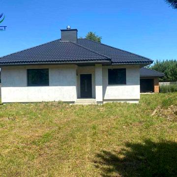 Продаж будинку | РІЗДВЯНА ПРОПОЗИЦІЯ 148000$