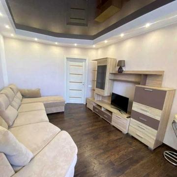 Дюківська вул., 5