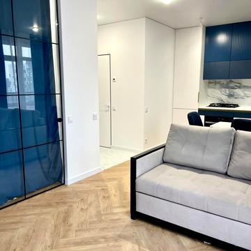 Стрийська вул., (Будинок 12)