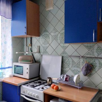 Бучми вул. (Командарма Уборевича), 30в