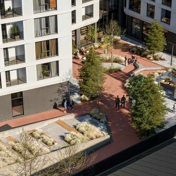 БЕЗ КОМІСІЇ 1к квартира в ЖК Аура / Aura, Зелена-Бузкова поруч Авалон ЖК Aura