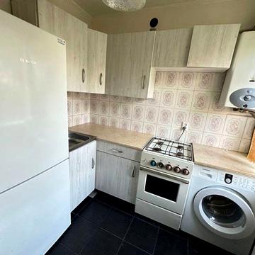 Здається в оренду 2 кімнатна квартира