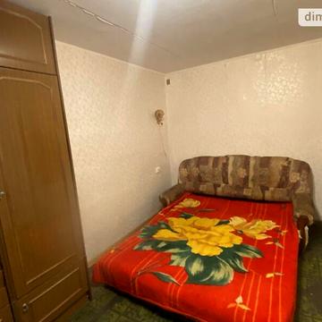 Довгострокова оренда 1к Квартира Анатра (Генерала Вишневського) провулок