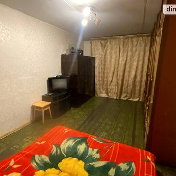 Довгострокова оренда 1к Квартира Анатра (Генерала Вишневського) провулок