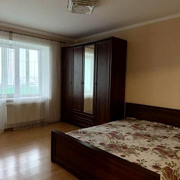 Здам квартиру, 2к 65кв.м