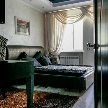 Кропивницького вул., 12