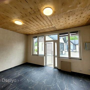 Олекси Тихого пров., 3/51