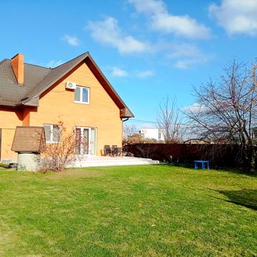 Юності вул.