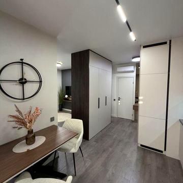 Продам 2к.квартиру з ремонтом ЖК « Софія Резиденс» ЖК Софія Резиденс