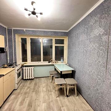 Продам 2.х кімнатну квартиру вул М. Пимоненка 5