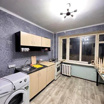 Продам 2.х кімнатну квартиру вул М. Пимоненка 5