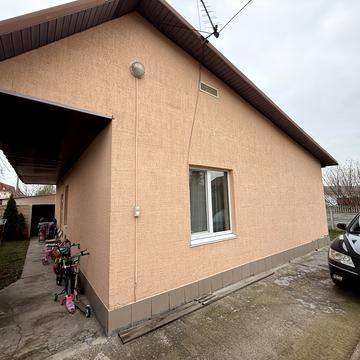 Ніни Барбона вул., 12ж