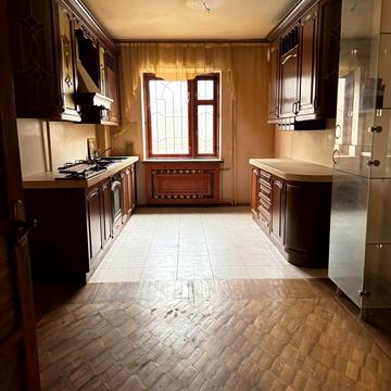 Дунаєва пров., 7