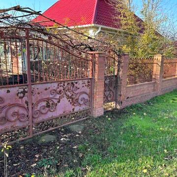 Продам добротний дом в с. Кремидівка. р9
