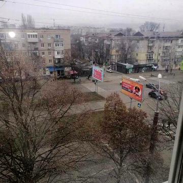 Продам 3к квартиру пр Олександра Поля/ Богдана Хмельницького