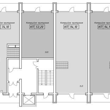 Доківська вул., 21