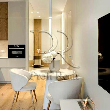 Всеволода Змієнка вул., 30