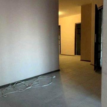 Предлагаю  уютную и светлую квартиру