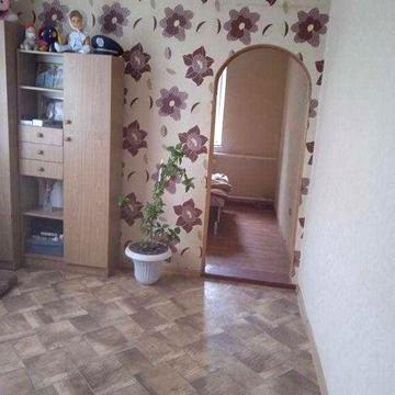 Продам добротний будинок в с. Буялик, є сауна, газ, вода, с/вуз. р9