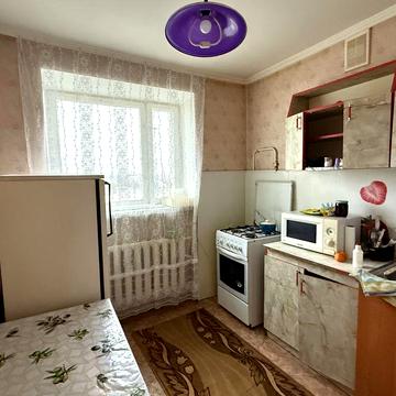 Оренда 1 кімнатної квартири