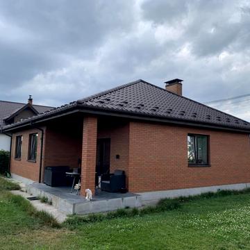 Заводська, 29