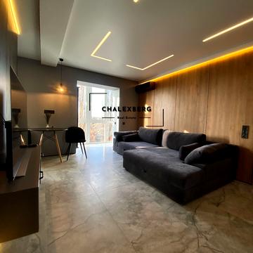 Данила Щербаківського вул. (Щербакова), 31-Б