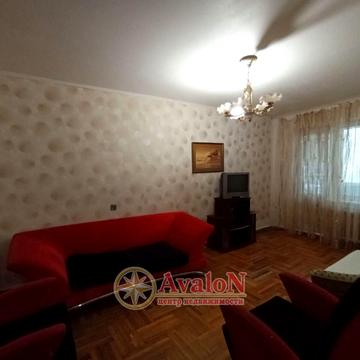 Семена Палія вул. (Дніпропетровська дорога), 134