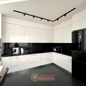 Середня вулиця, 24/1, Хаджибейський район, Одеса, Одеська область 105000.0 USD