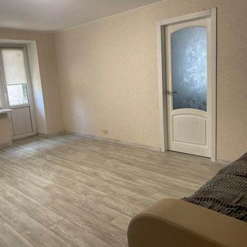 Довгострокова оренда 2к Квартира Старокозацька вулиця