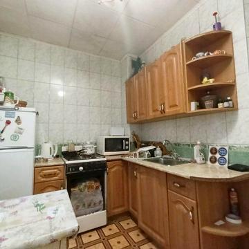 Сдам квартиру, Метро Защитников Украины или Спортивная