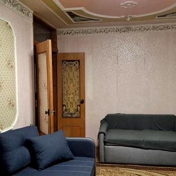 Салтівське шосе, 240б