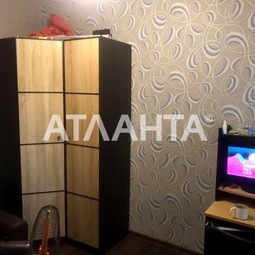 улица Коблевская, 31, Центр, Приморский, Одесса, Одесская 32000.0 USD