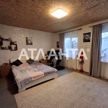 Лиманная 2-я, 25, Корсунцы, Корсунцы, Лиманский (Коминтерновский) район, Одесская 30000.0 USD