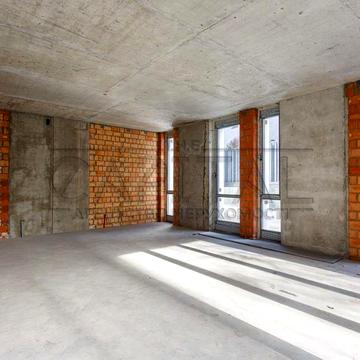 Продажа квартиры, ул. Болсуновская, Киев ЖК Клубный дом Nobility