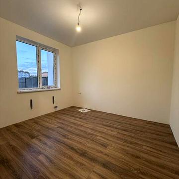 РЕМОНТ! Таунхаус з ремонтом! Якісне будівництво, ГАЗ