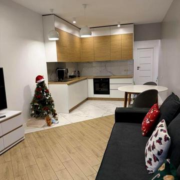 Продаж 1-кім квартири 55.1 м2 жк Веселка, Залізнична 11 ЖК Веселка