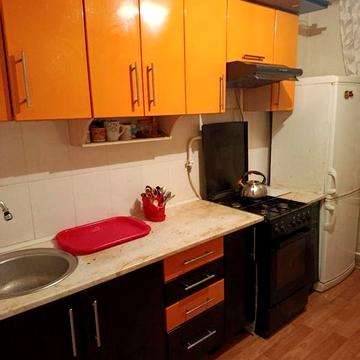 Здам 2 кімнати в3 квартирипр. Миру 10000тис у о