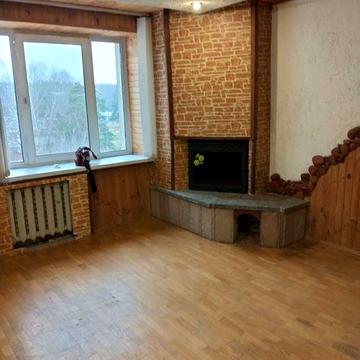 Здам 2х.кімн.кв. в Новогуйвинськуу