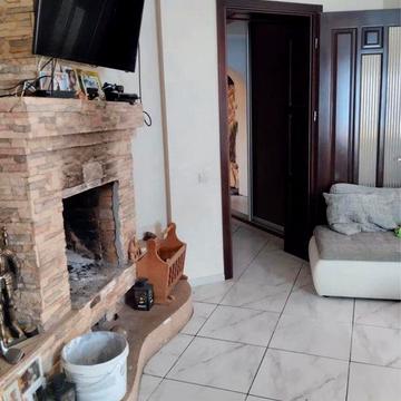 Продам дом!