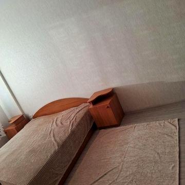 Здам квартиру на 7м небе 3й этаж