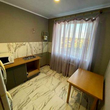 Оренда 1к Світло не вимикають! Можна з невеликими тваринами