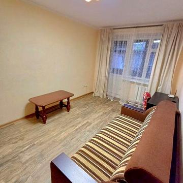 Сдам в аренду 2-х комнатную квартиру ЛЕСКИ