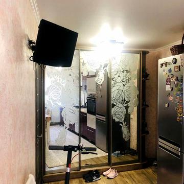 Продаж 2-х кімнатної квартири