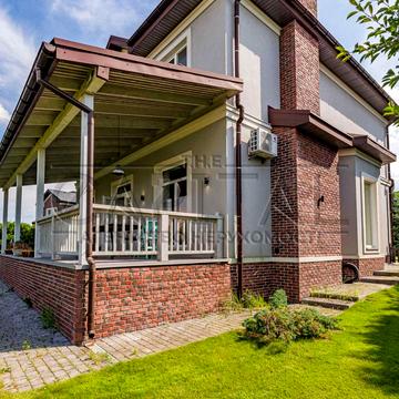 Шевченка вул.