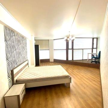 Сдам 2к 90м ул. Гетьмана 1, м. Шулявская